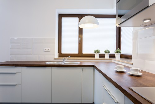 How Long Do Solid Surface Countertops Last?